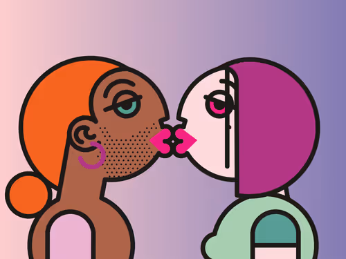 Item #31709249228217193395829053536919030250168285398602711417522135506389257158657 Media