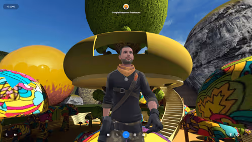 Item #4998784845177145982097192674402245299142502586232384401685450046057012527204 Media