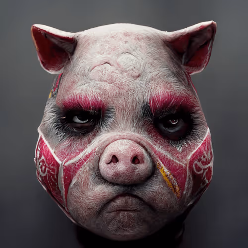 Item #15844424570154880504546080169920661296752250422123872155937575177661561438209 Media