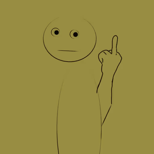 Item #85390875761176269844943750561627594832552905643783830380164833714862116831233 Media