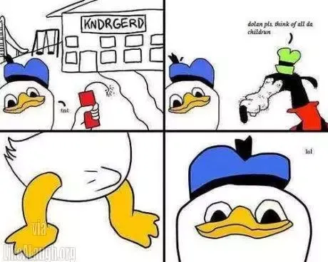 Item #102565354850056772802025297255481897851282460023445174595604597181831354253313 Media