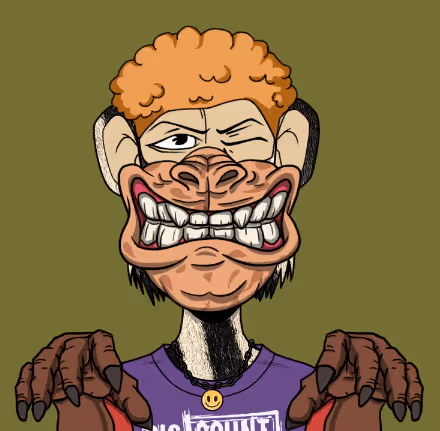 Item #6418031363566965864858253232414303712862203924336016819718182638784421560321 Media