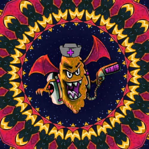 Item #36942378332076862683632755723888746968017196878170030575583393270039075356673 Media