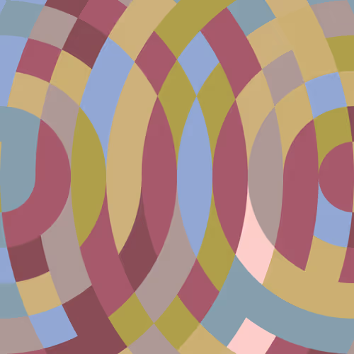 Item #72130541029214213605715277263013694116864176397058332563866033522995152027649 Media