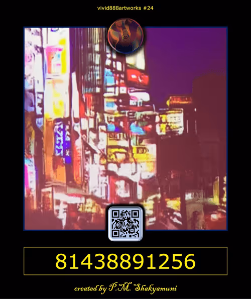 Item #110658991109243293617993713260912320100024663986494438640810554697200196125560 Media