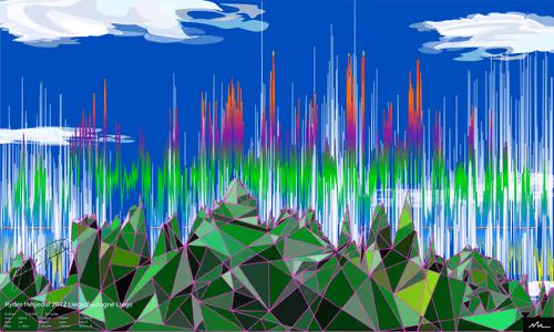 Item #93897155098496728555792075433833886903430599686180671064639802552159662243841 Media