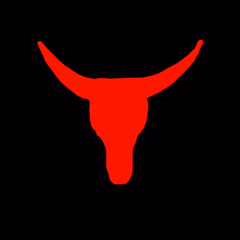 Item #61508701477995850651384803940649086455716401049488298257390199915620434182145 Media