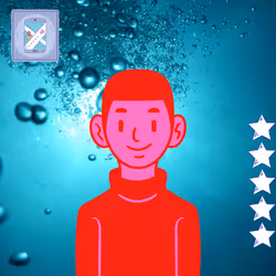 69454036998220571366849959118882588670082883839410325649086223663160715378689