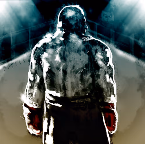 Item #113019650372937085562714205815684762417751518732997168975747479933026555658241 Media