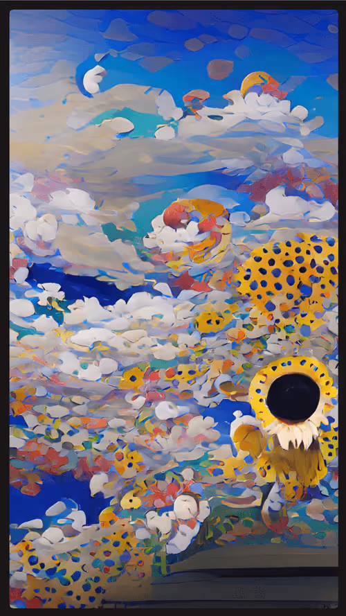 Item #54202967225041152966601843960169671935708541556138428516663332132919911120906 Media