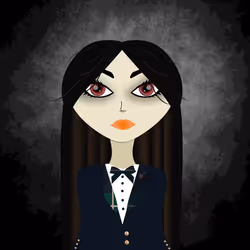 49109672262007235033367455215344526097472257311644123443321179827674204340225