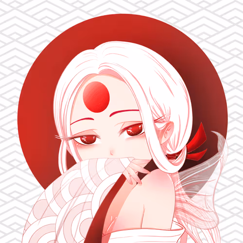 105448532342387932019621346550592380261650657574859215160879099863705908674561