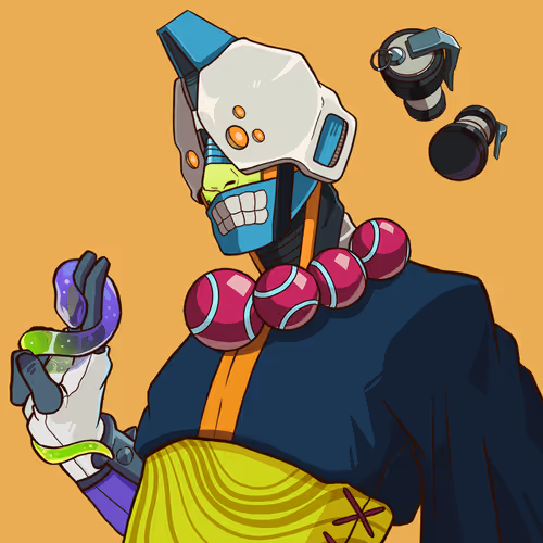 Item #67140242825543672519671169504607058222339325387011563630636725658443529060353 Media