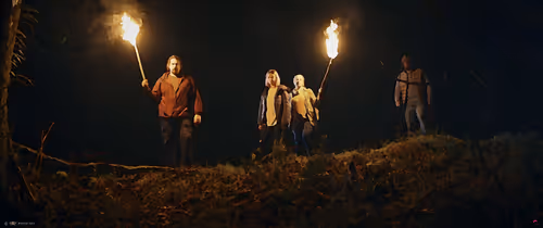 Item #22150387378501631788475428738693570001841857457091933194819051592265072902145 Media