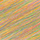 44045984861615581091267826709604022539640050319935020307803072652233525952513