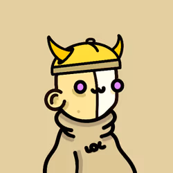 39103525488835705237599992517570561727979673890208662881597671462680802623489