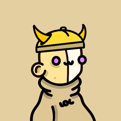 Item #39103525488835705237599992517570561727979673890208662881597671462680802623489 Media