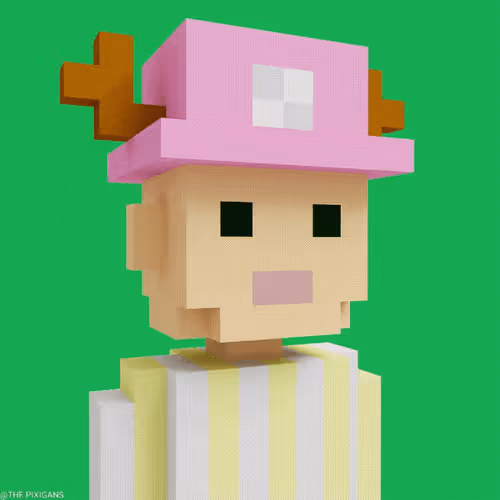 Item #77422495043431564945651435166182656106453210843705907631112518281357053394945 Media