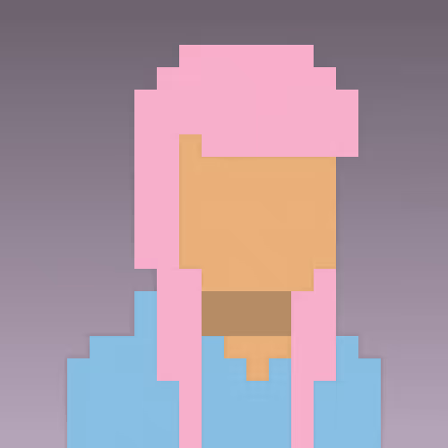 Item #21999148736196998858707665059910197758768890188566225723695682291093150367745 Media