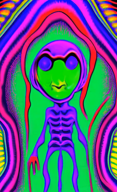 Item #111257345158664318139178918595653229435406810800971638781390872168767877545985 Media