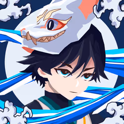 106617315880922317972236762516294153840311139513583796013922168512310098788353