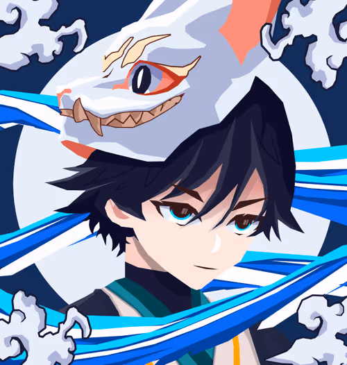 Item #106617315880922317972236762516294153840311139513583796013922168512310098788353 Media