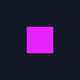 17845147007077152639788520863298676005203433923125804060663349635487654478824