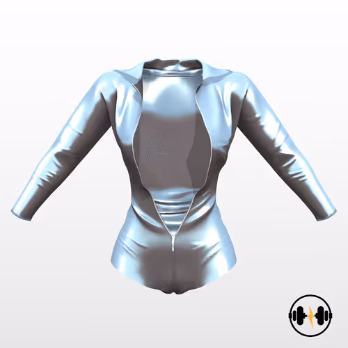 Item #111154060812590305385268275073504550624111856390630720862272641613848301807376 Media