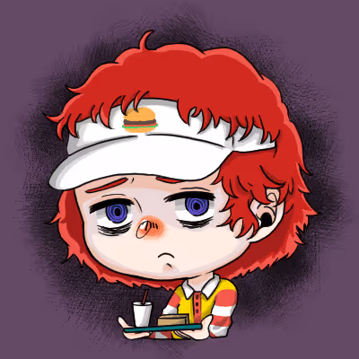 13590310523802494934961308594145528610832261625432671103463828908342612328449