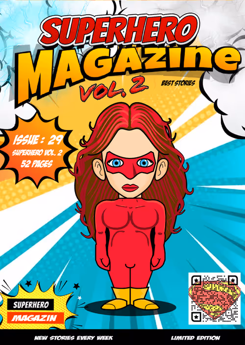 Item #46440512941489222581788437317252697548972540714291192213627060467331976134659 Media