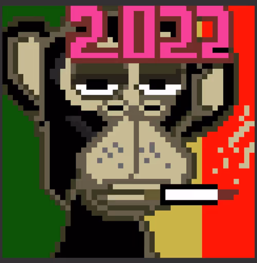 Item #72922582170275986026966112773623236854014046929298050265358808674183734624257 Media