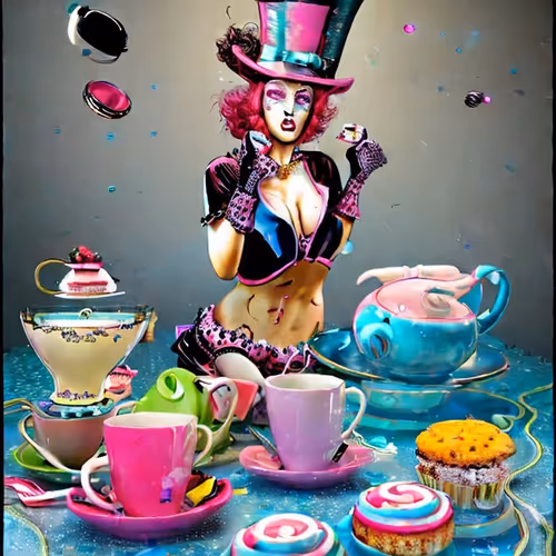 Item #38866735263683865977292584082077410477738713123443786495428333972285254795265 Media