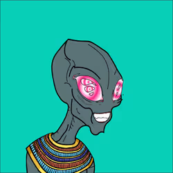 15669733393276486839229958652805909692068129625119995905290745264252097921025