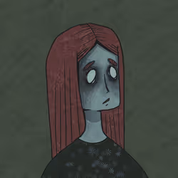 5074484597165577757581862563773337451682928292328039982712341916800308477953