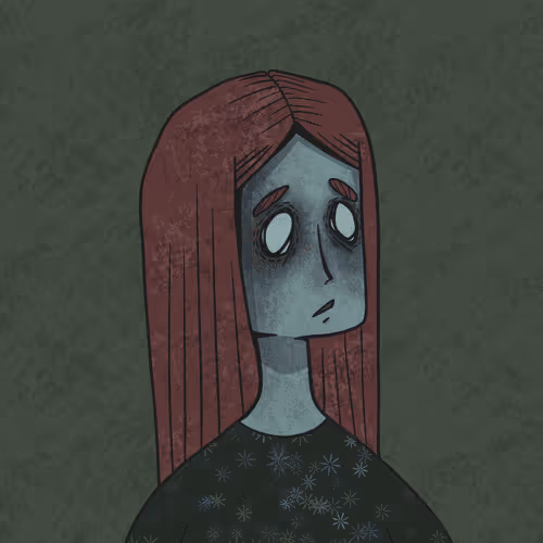 Item #5074484597165577757581862563773337451682928292328039982712341916800308477953 Media