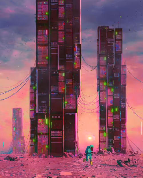 Item #6230135084028758096127210918025423393848910348785251332631544727018915495937 Media