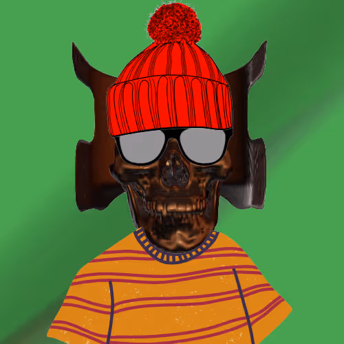 Item #109904969567379837548252507409164152316654045195838369971885826895921603936257 Media