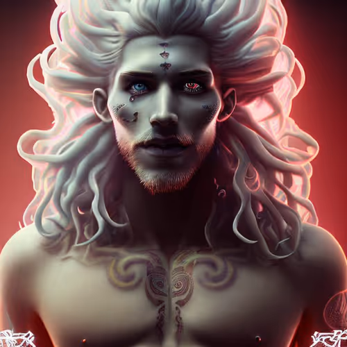 Item #72887213916239744034295394890826833561768757235765502886050503939177557524490 Media