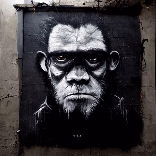 Item #66895031294695120151544425876150773201927390912621765679764243277934476918785 Media