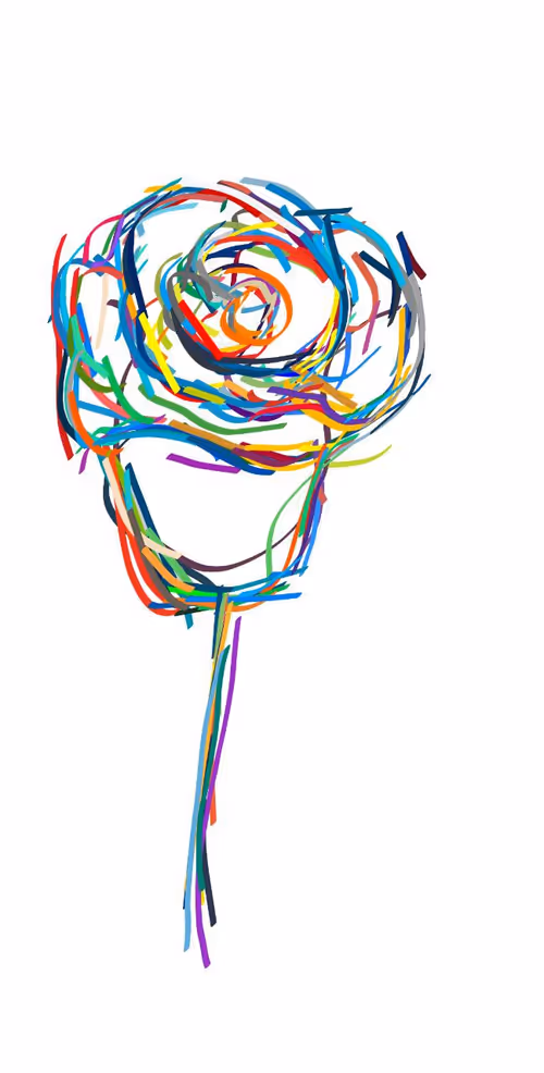 Item #21164554607344780334427083947522218688907802837878083135727033446736125231105 Media