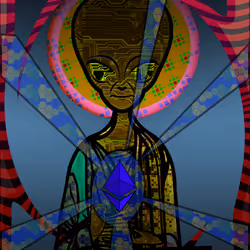 64413976998942569016811420583368557407335700950369377570428593731075437494273