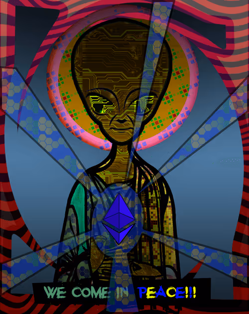 Item #64413976998942569016811420583368557407335700950369377570428593731075437494273 Media