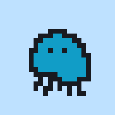 Item #49591768226739460149481345121145070648830106671681787517939144952885209464833 Media