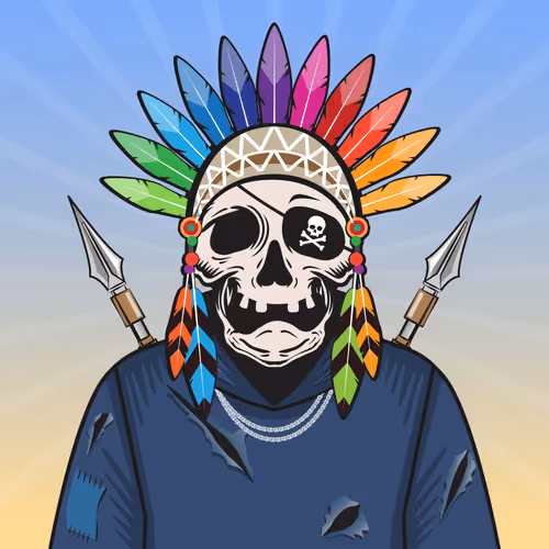 Item #65158041879638752864921027552116608729907408870586607253193546193329549475841 Media