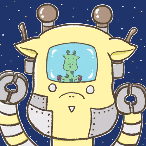 Item #31948327122325288907422821262293603747521351221270445391924427899190739206145 Media