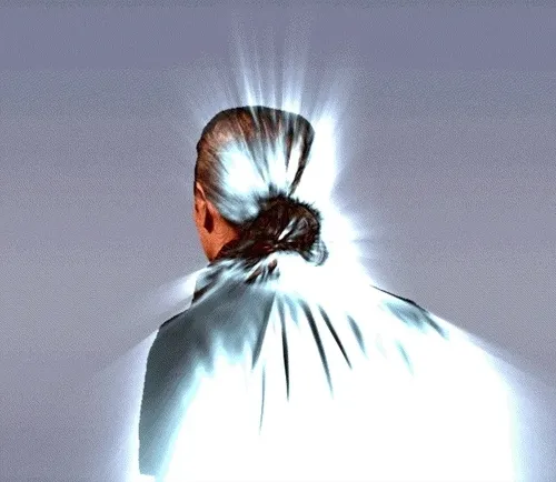 Item #13473500973687785898796463285955460631407349614781281766798596600365366378497 Media