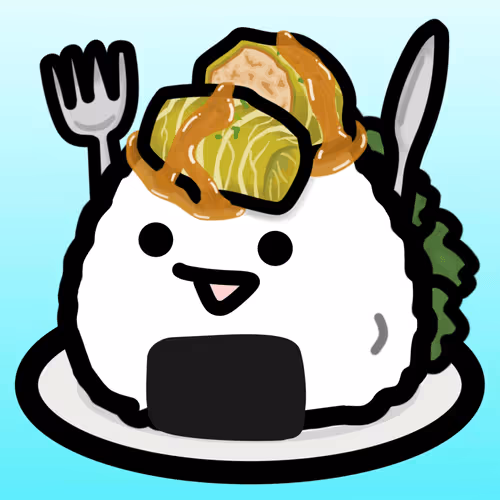 Item #84937178906057602753302793938367277134149106686572282126747445301512431992833 Media