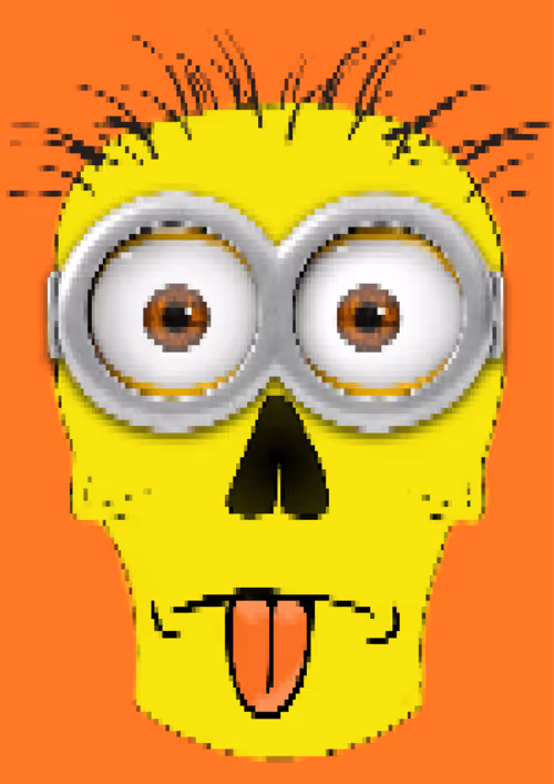 Item #11287321981438843090656262289285756147335049788799393499031616219378513608705 Media