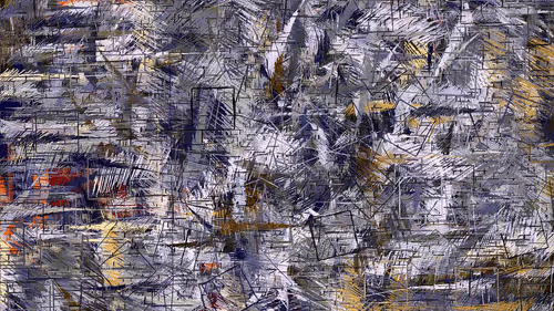 Item #40762682425715166885898095234337723884414072709235855804008511886377082683393 Media