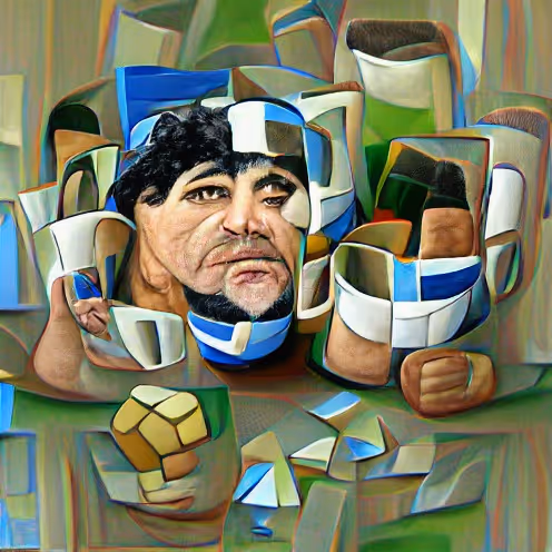 Item #3866288913648758624354938963490407324253260906508600415015108975797511127041 Media